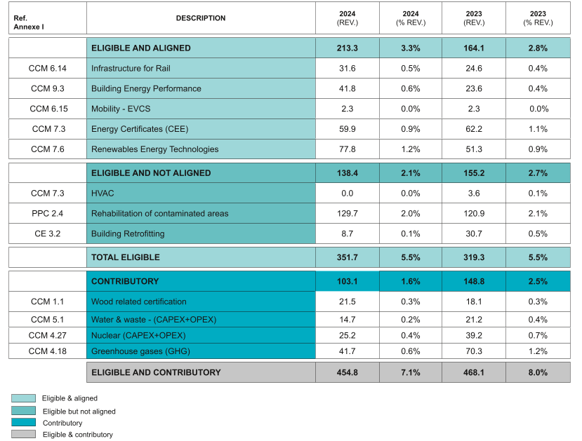 BVE2024_URD_EN_I039_p01_HD.png