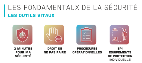 BVE2024_URD_FR_I065_HD.png