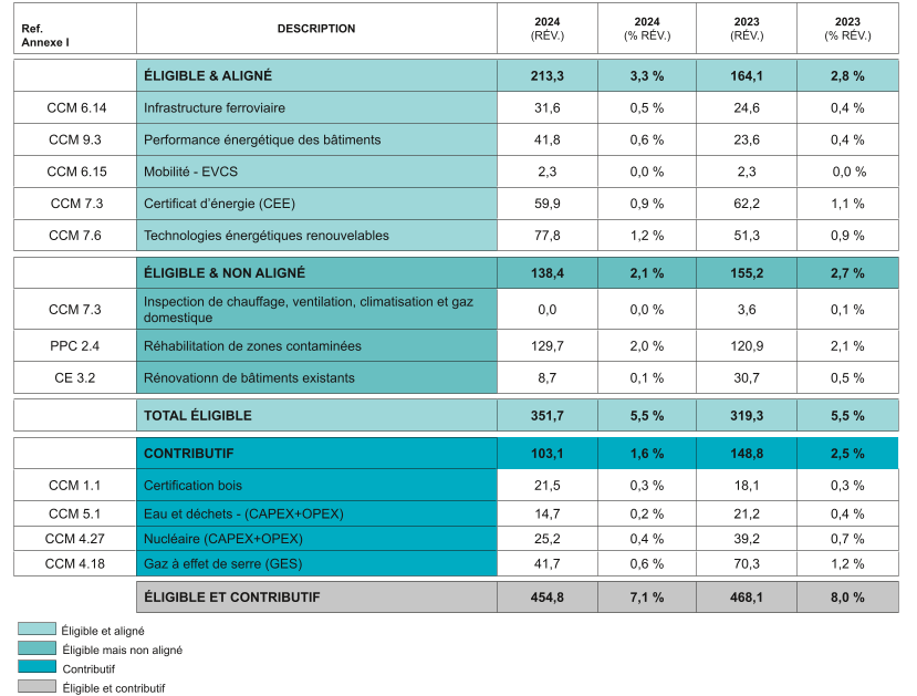 BVE2024_URD_FR_I039_p01_HD.png