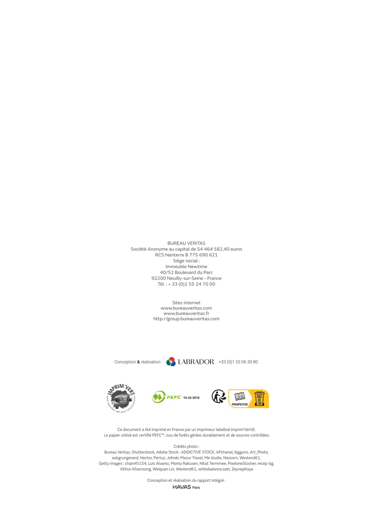 cover-iii.png