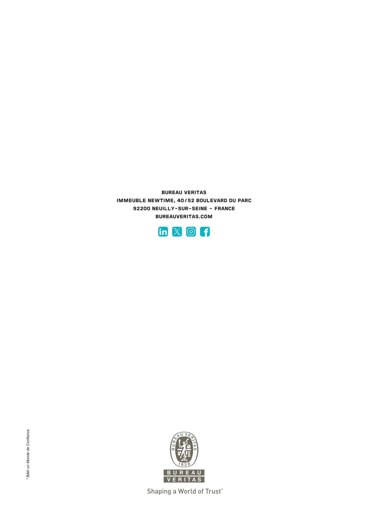 cover-iv.png